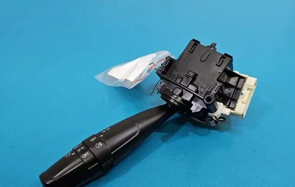 Suzuki Celerio Headlight wiper switch IMPRK1587642