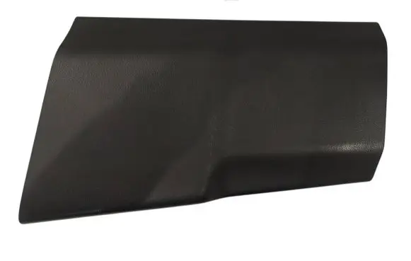 Jeep Renegade (D)pillar trim (top) 735589903