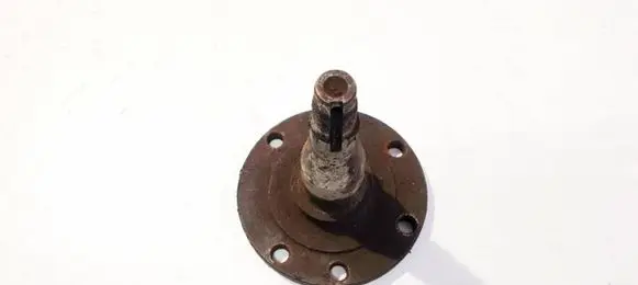 Audi 80 90 S2 B4 Stub axle 