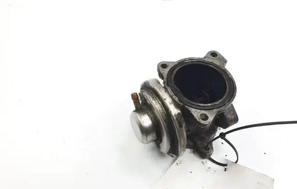 Volkswagen Fox EGR valve 045131501K