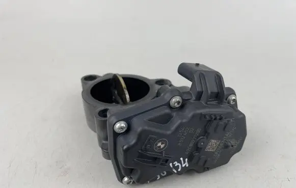 Mini One - Cooper F56 F55 Throttle valve 8512452
