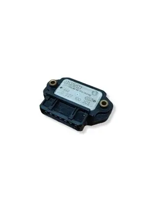 Volvo 960 Combustion control unit/module 0227100203