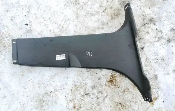Ford Focus Other interior part bm51a243w05adw 7rwmw