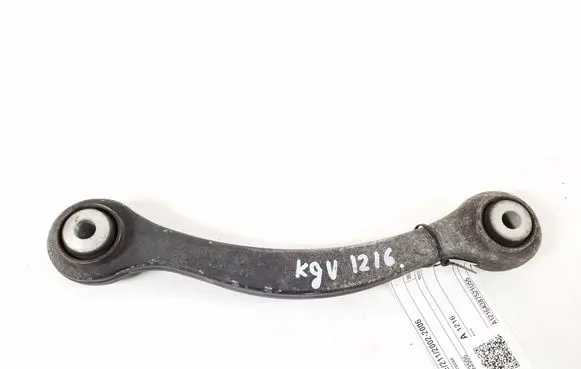 Mercedes-Benz E W211 Rear control arm A2303503506