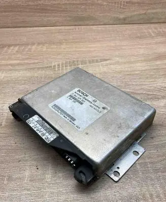 BMW 5 E39 ABS control unit/module 1164130 0265109023