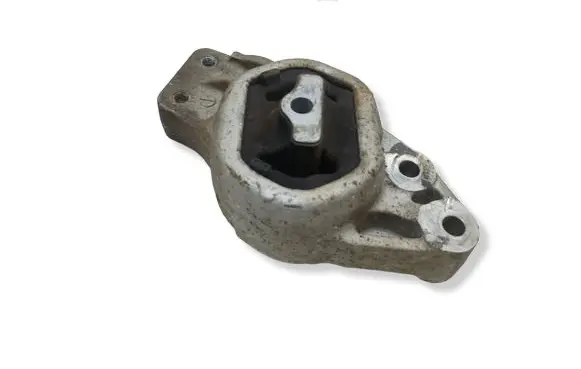 Ram 1500 Gearbox mount 