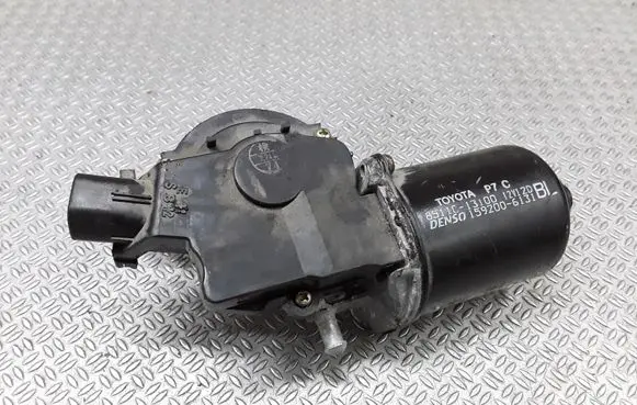 Toyota Corolla Verso E121 Wiper motor 8511013100