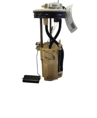 Renault Koleos I In-tank fuel pump