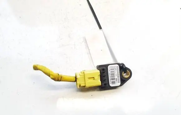 KIA Cerato Airbag deployment crash/impact sensor 959202F100