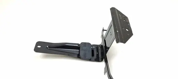 Jaguar XE Battery bracket GX7347066AF 230516