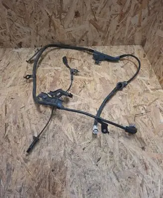Lexus RX 450H Brake wiring harness 8282178020
