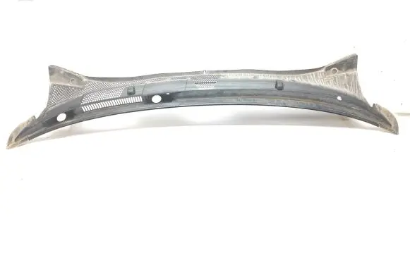 Fiat 500E Wiper trim 735753520