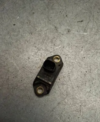 Mercedes-Benz C W203 Acceleration sensor 0045423518 05W33