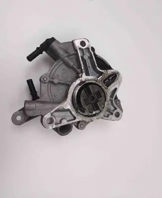 Ford Galaxy Vacuum pump 9673836180