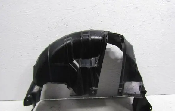 Suzuki Swift III Rear arch fender liner splash guards LK88-5111-100
