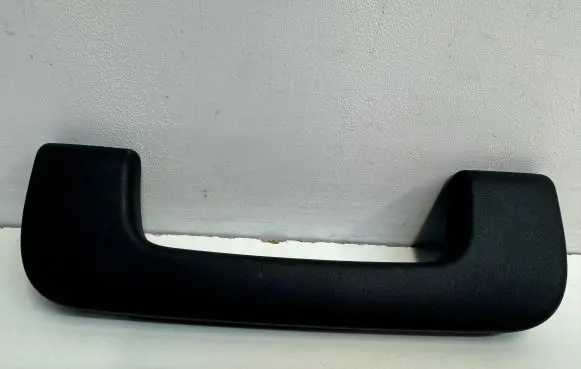 Porsche Macan (95B) Front interior roof grab handle