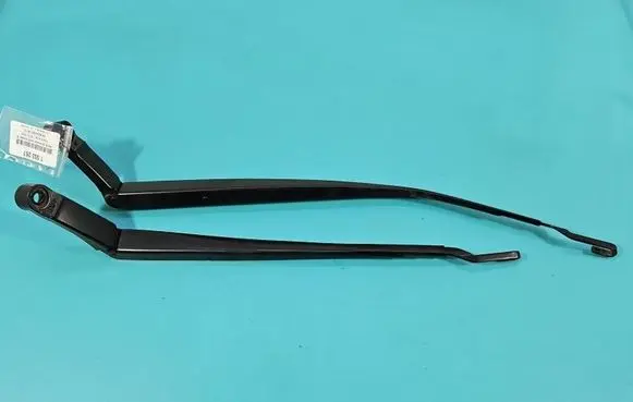 Toyota Auris E180 Front wiper blade arm IMPRK1553267