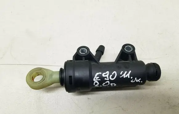 BMW 3 E90 E91 Clutch master cylinder 21526773670 nr5983
