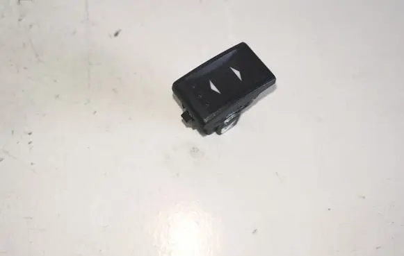 Ford Mondeo Mk III Electric window control switch