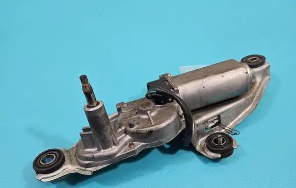 Toyota Corolla E110 Rear window wiper motor 8513012850 IMPRK1506227