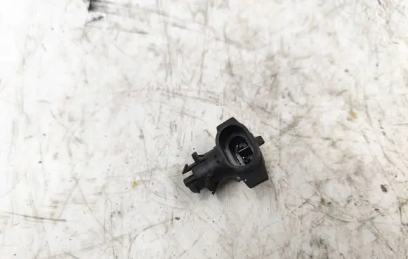 Opel Meriva A Sensor 09152245