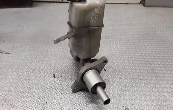 Citroen C5 Master brake cylinder 03350885131