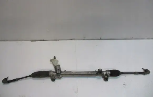 Ford Focus Steering rack JX6C3A500AG