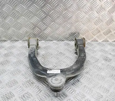 Tesla Model 3 Front upper control arm/wishbone 104432600G