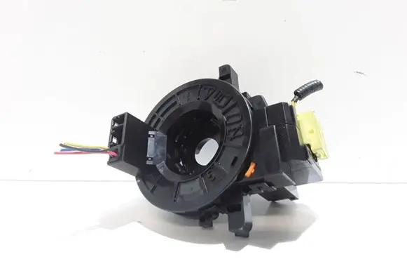 Airbag slip ring squib (SRS ring)