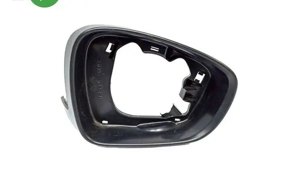 Ford Mustang VI Plastic wing mirror trim cover 2073016RH