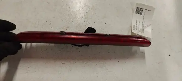 Toyota Avensis T250 Third/center stoplight