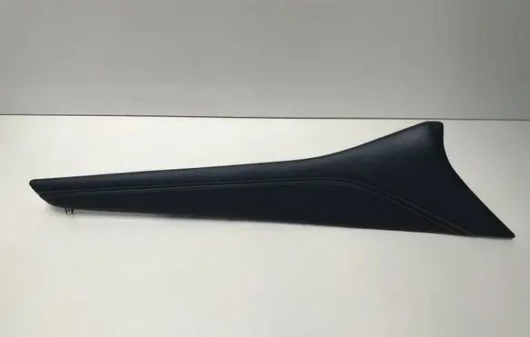 Nissan Qashqai J12 Centre console side trim front 969986UN2A