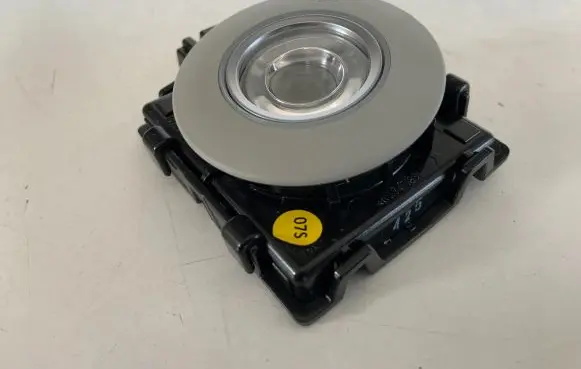 Audi Q7 4M Other interior light 4M0947291 4M0947133