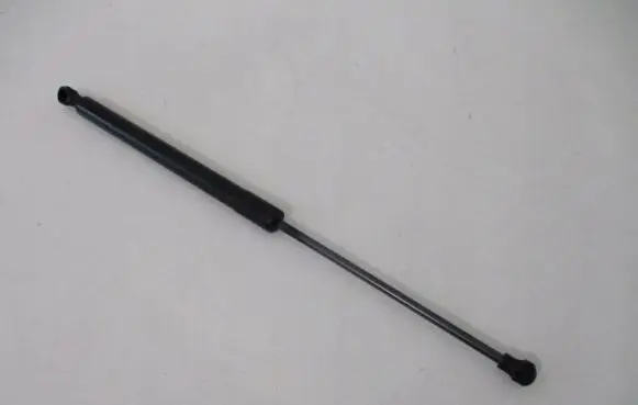 Citroen C3 Tailgate strut 8731T9