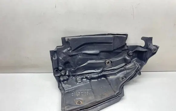 BMW 3 E46 Other engine bay part 7787335 11147787335