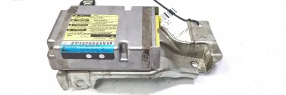 Toyota Corolla E110 Central body control module 02700047X7