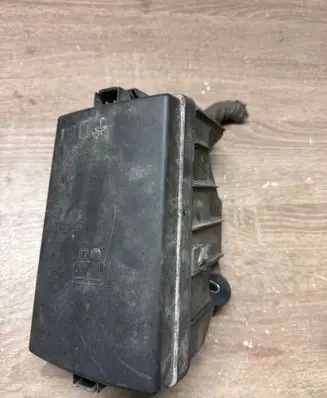 Volkswagen Golf VII Fuse box set 5Q0907361A 63512388 63512385