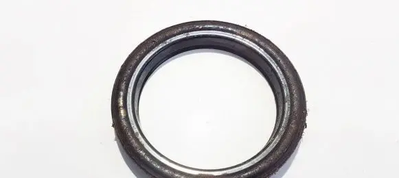 Peugeot 607 Coil spring mount 