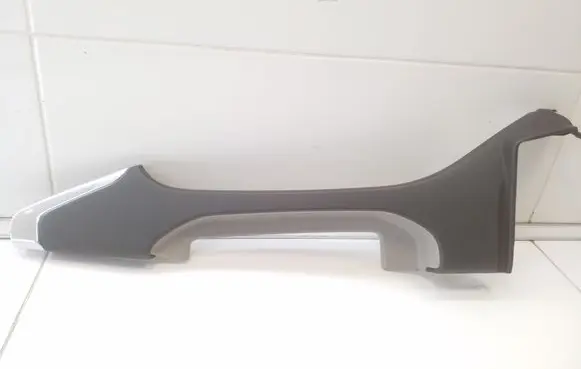 Renault Zoe Other interior part 00119957