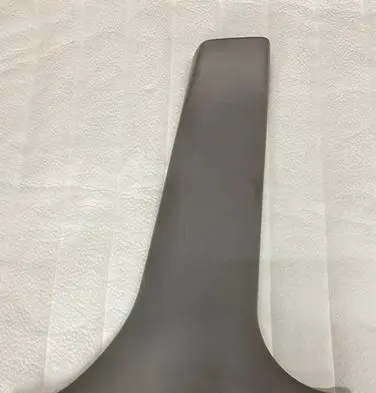 Subaru Forester SG (B) pillar trim (bottom) 94022SA001ND 94022SA000ND