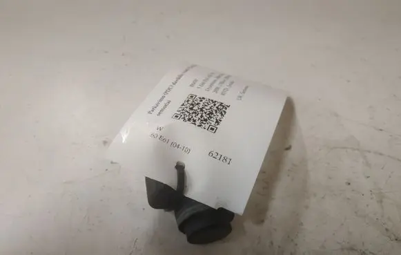 BMW 5 E60 E61 Parking PDC sensor 10687335 9142215 24608
