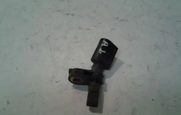 Audi A2 ABS brake wheel speed sensor 6Q0927804B