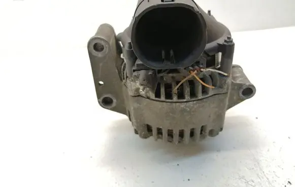 Ford Transit Generator/alternator 1S7T10C392AB