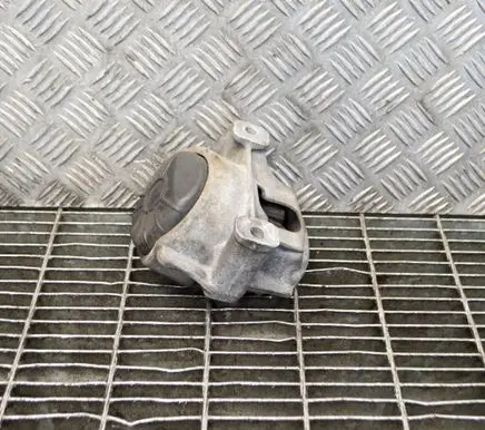 Audi A5 8T 8F Engine mount bracket 8R0199381