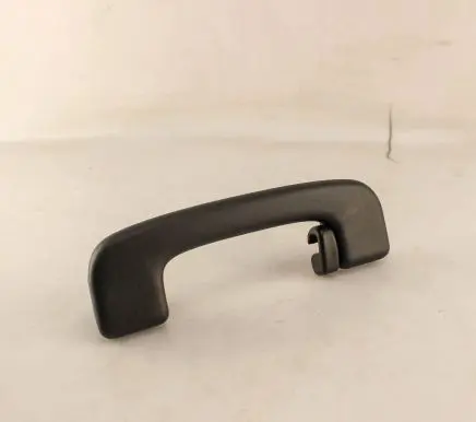 Ford Kuga III Rear interior roof grab handle LC5BA045B15