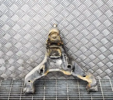 Volkswagen Crafter Front lower control arm/wishbone
