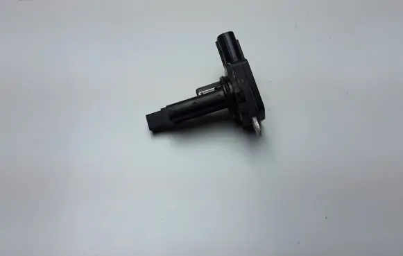 Mitsubishi L200 Mass air flow meter 1525A054