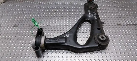Mercedes-Benz Vito Viano W447 Front control arm A4473303400