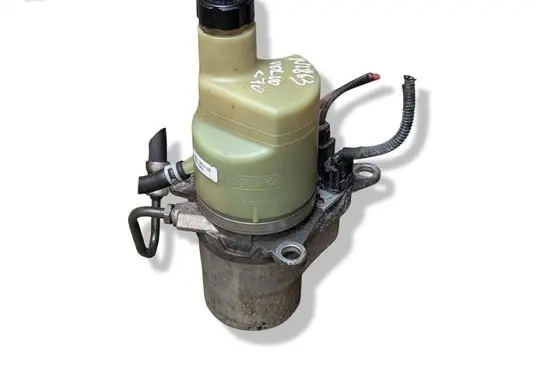 Volvo C70 Power steering pump 5N513K514AD 30741955