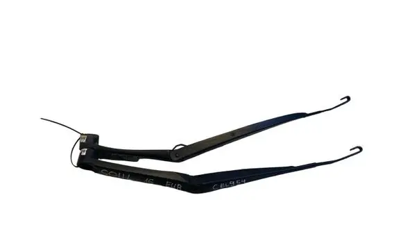 KIA Soul Front wiper blade arm A8545KWB LPA2479 LDR2478